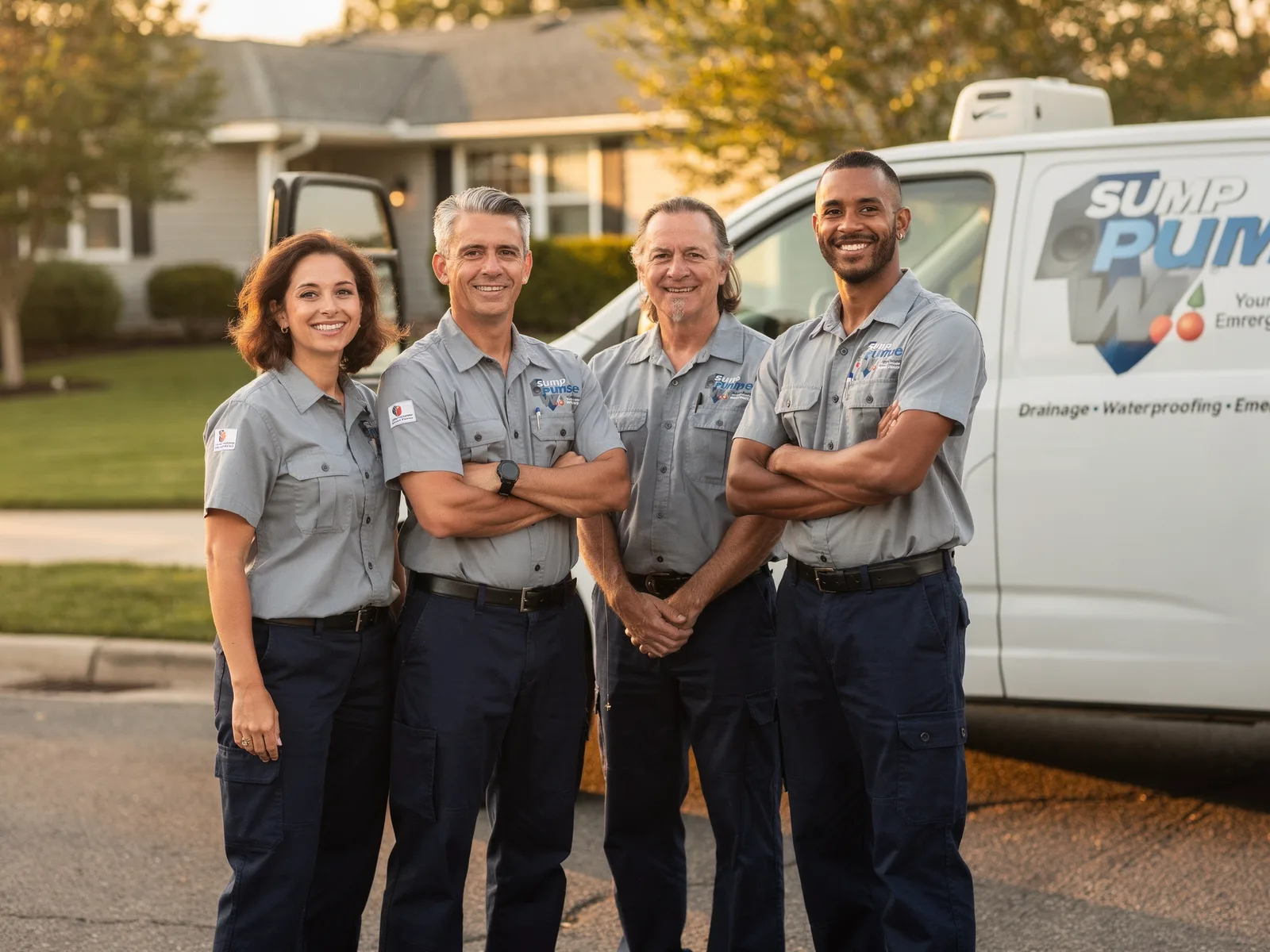 Water Heater Repair company in Altamont, TN