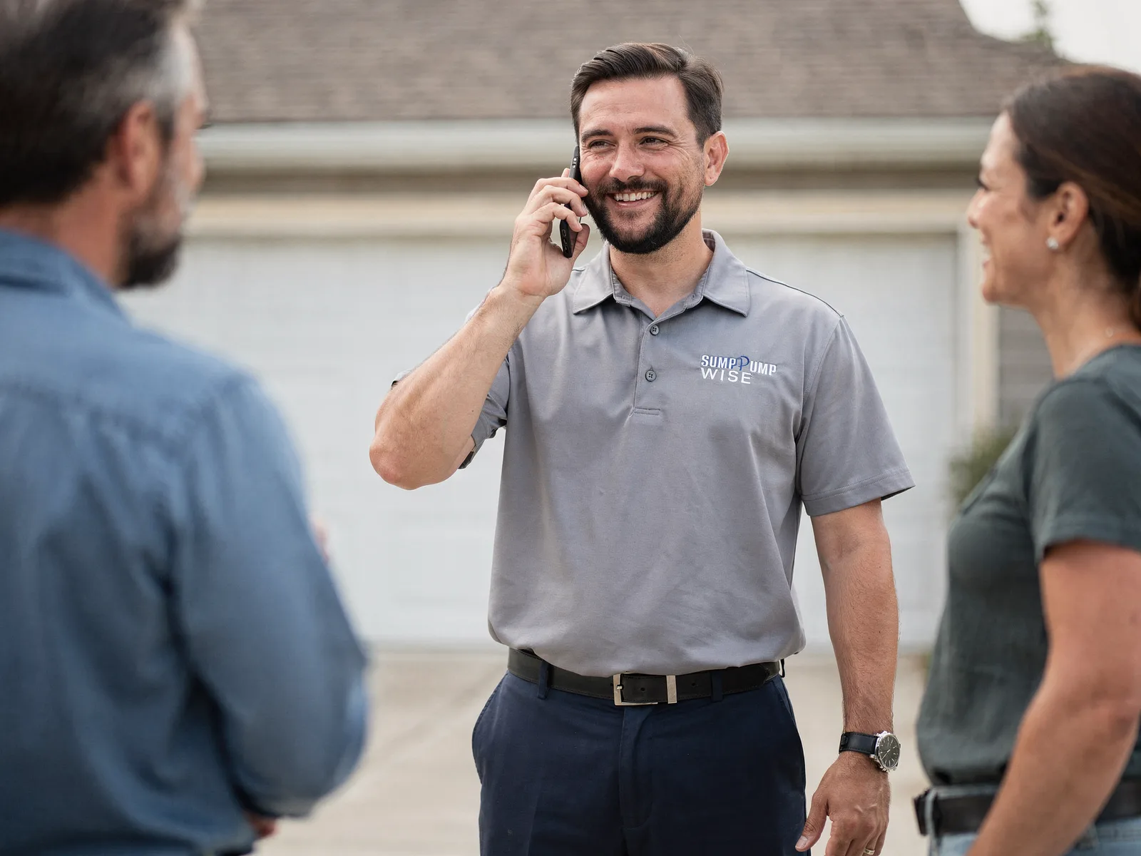 Water Heater Repair Altamont, TN FAQs